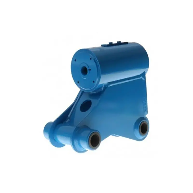 Platform Jib Rotator without Valve 94397GT for Genie Boom Lift S-100 S-105 S-120 S-125 S-40 S-45 S-60 S-65 Z-60 Z-62/40 Z-80/60