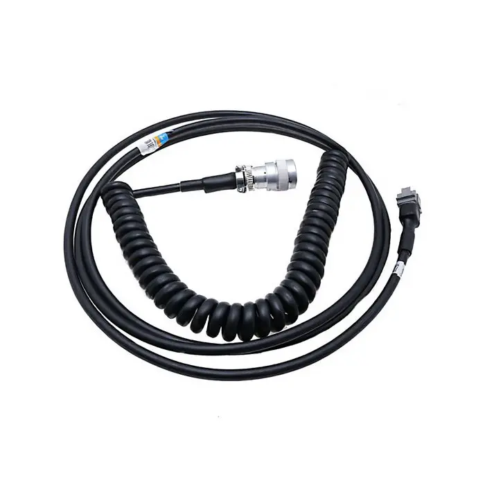 Platform Cable Harness 1001096706 for JLG 2030ES 2032ES 2630ES 2632ES ScissorLift