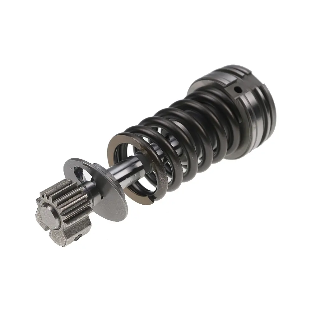 Buy Plunger 108-2104 For Caterpillar Cold Planer CAT PM-465