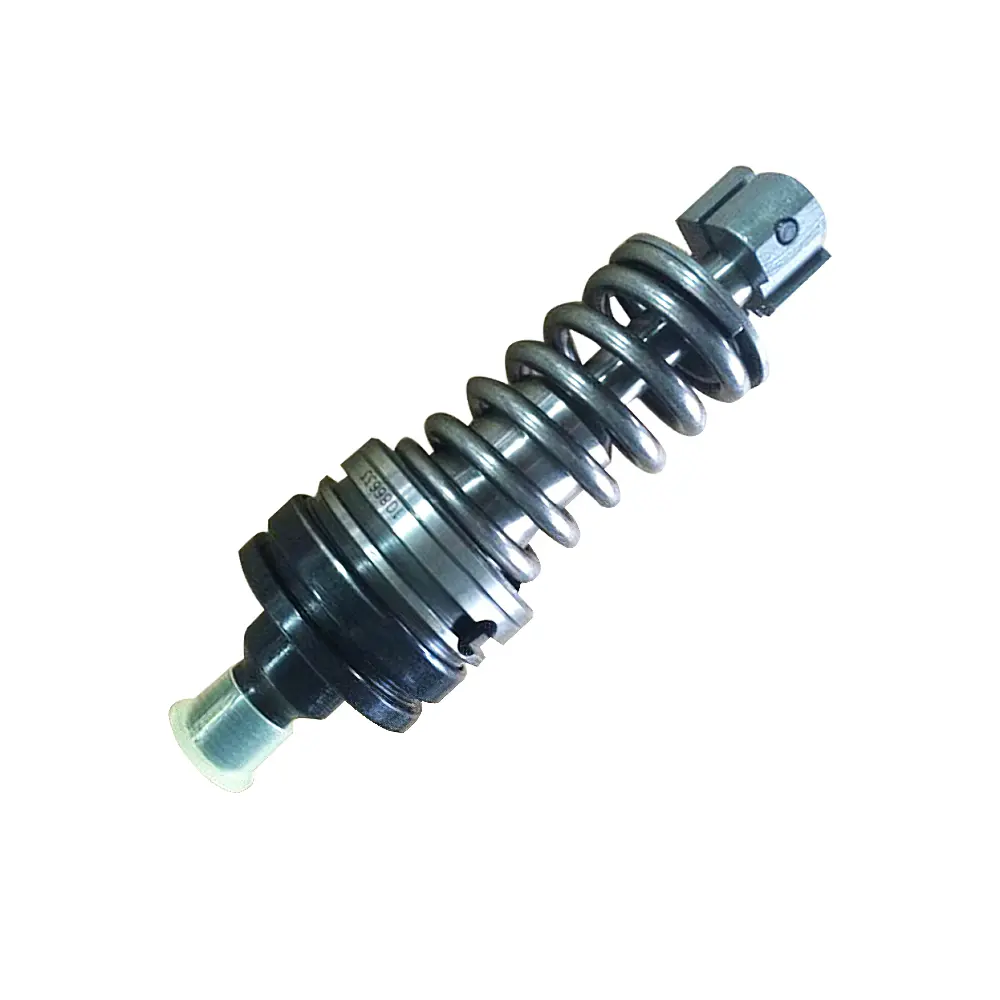 Buy Plunger 108-2104 For Caterpillar Stabilizer Reclaimer CAT RM-350B RR-250B SS-250B