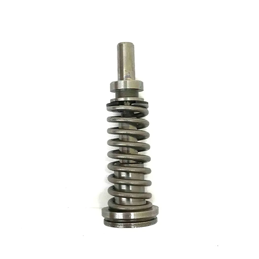 Plunger 142-2812 For Caterpillar Engine 3208