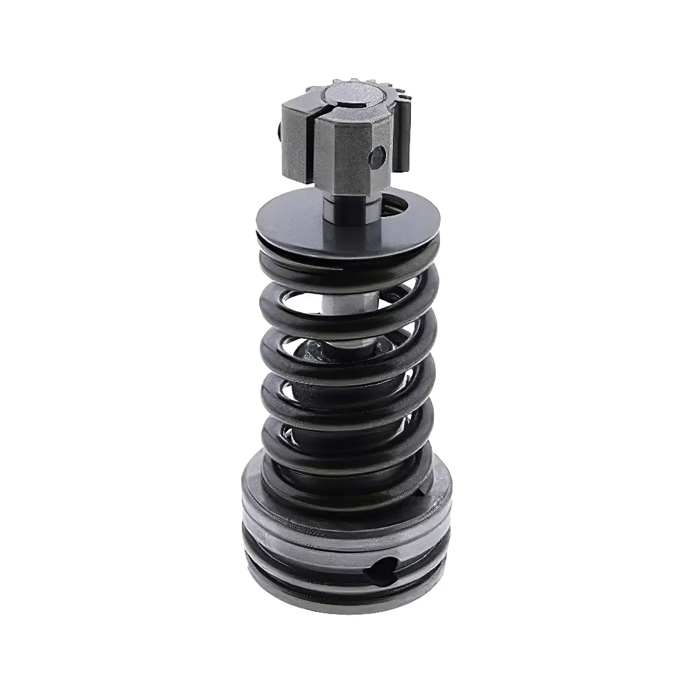 Buy Plunger 391-9893 For Caterpillar Track Type Tractor D9N D8L