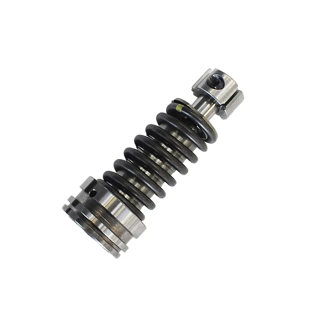 Plunger 4P-9830 For Caterpillar Pipelayer Cat 572R