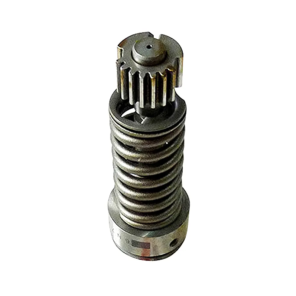 Plunger 7N-5929 For Caterpillar Tractor D6H D6D 65D