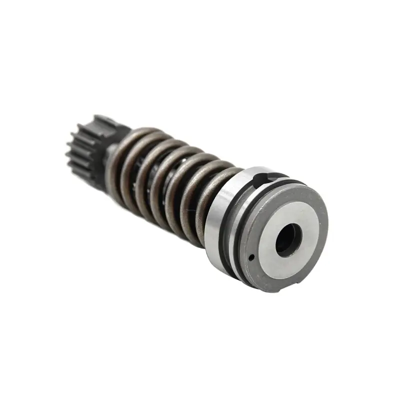 Buy Plunger 7W-5929 For Caterpillar CAT 330B 350L Engine 3304 3306