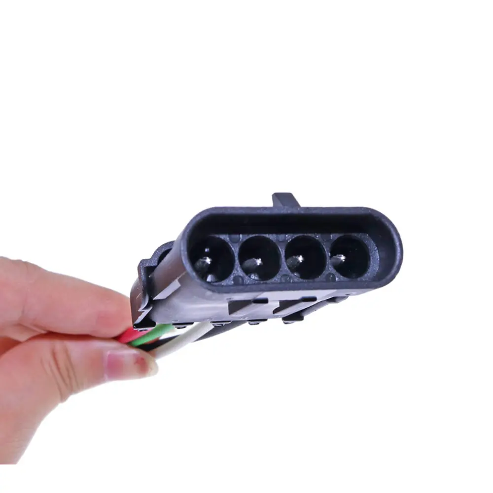 Buy Position Sensor 2872362 for Cummins L10 M11 N14 Engine