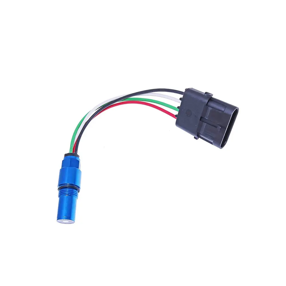 Position Sensor 2872362 for Cummins L10 M11 N14 Engine