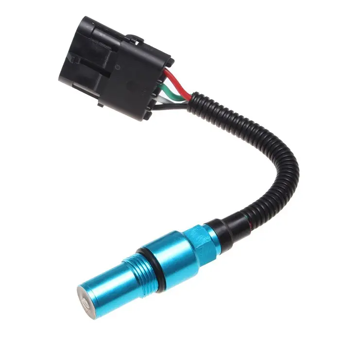 Position Sensor 4326596 C4326596 for Cummins L10 M11 N14 Camshaft sale