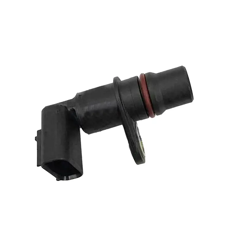 Buy Position Sensor Assembly 6271-81-9201 for Komatsu PC220LC-8 PC240LC-10 PC360LC-10 PC390LC-10 PW98MR-8 WA200-6 WA250-6 WA320-7 WA380-6