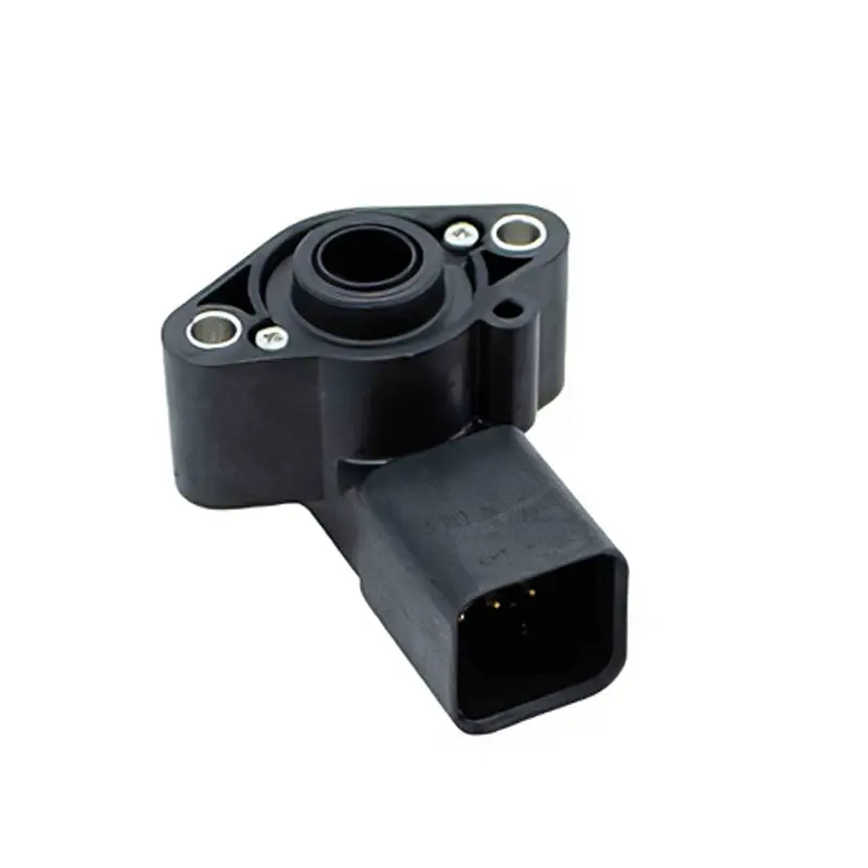 Buy Potentiometer Sensor RE261354 for John Deere Loader 444G 444J 524K 544J 624J 644G 724J 744J 824J