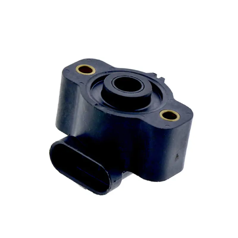 Potentiometer Sensor RE261354 for John Deere Loader 444G 444J 524K 544J 624J 644G 724J 744J 824J sale