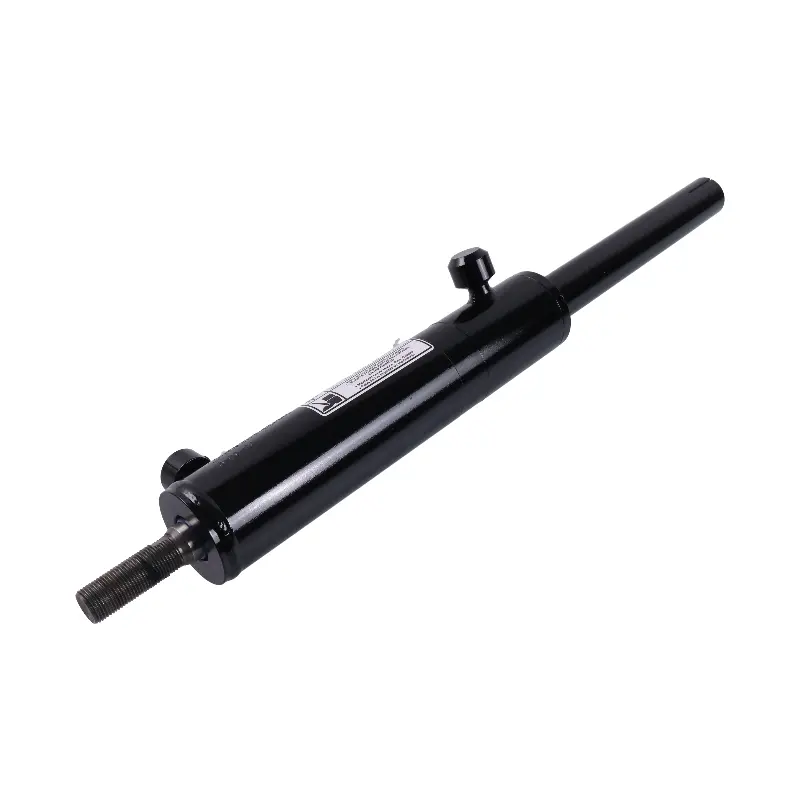Power Steering Cylinder E3NN3A540BA for Ford New Holland Tractor 6610 7710 6710 7810 5110 5610 6410 7410 5900