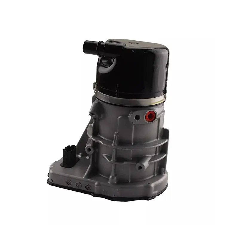 Power Steering Pump 2164600380 for Mercedes-Benz S350 S550 S63 CL63 AMG S600