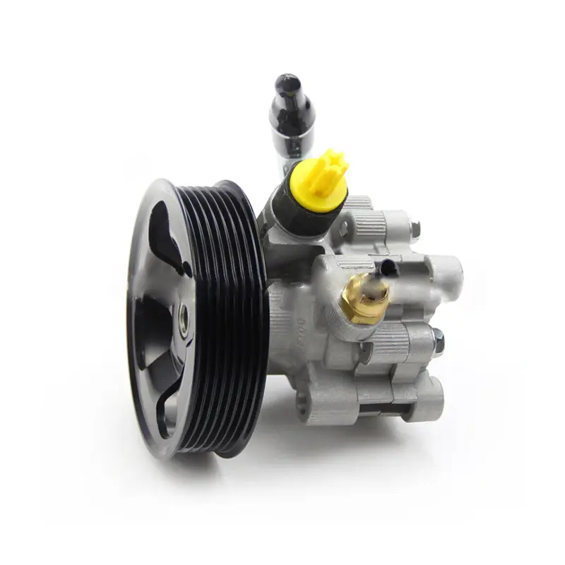 Power Steering Pump 44310-06170 for Toyota Aurion Camry Solara ACV30 ACV40 2.4L 2AZ-FE 2002-2012