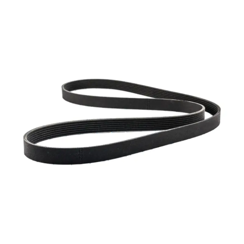 Power Steering Pump Belt 56992-PZD-A01 for Honda Element 2003-2011