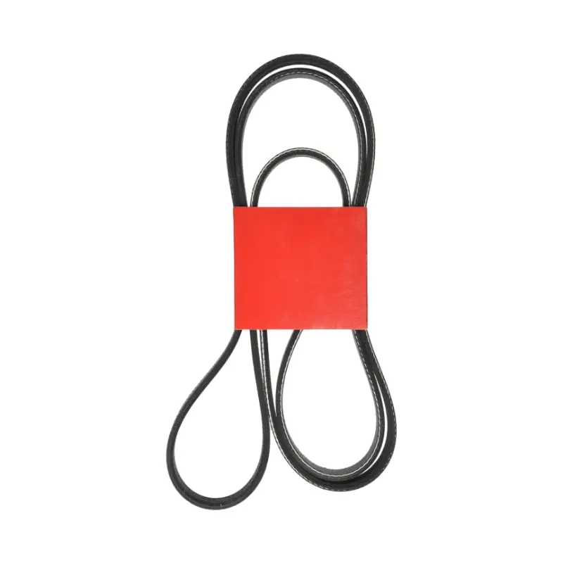 Power Steering Pump Belt 56992-REZ-A01 for Honda CR-V 2010-2011