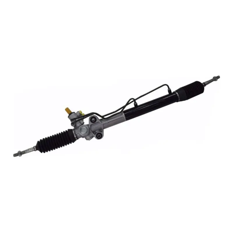 Power Steering Rack 4410A140 for Mitsubish V87 V88 V93 V97 Pajero 4TH RHD 2006-2015