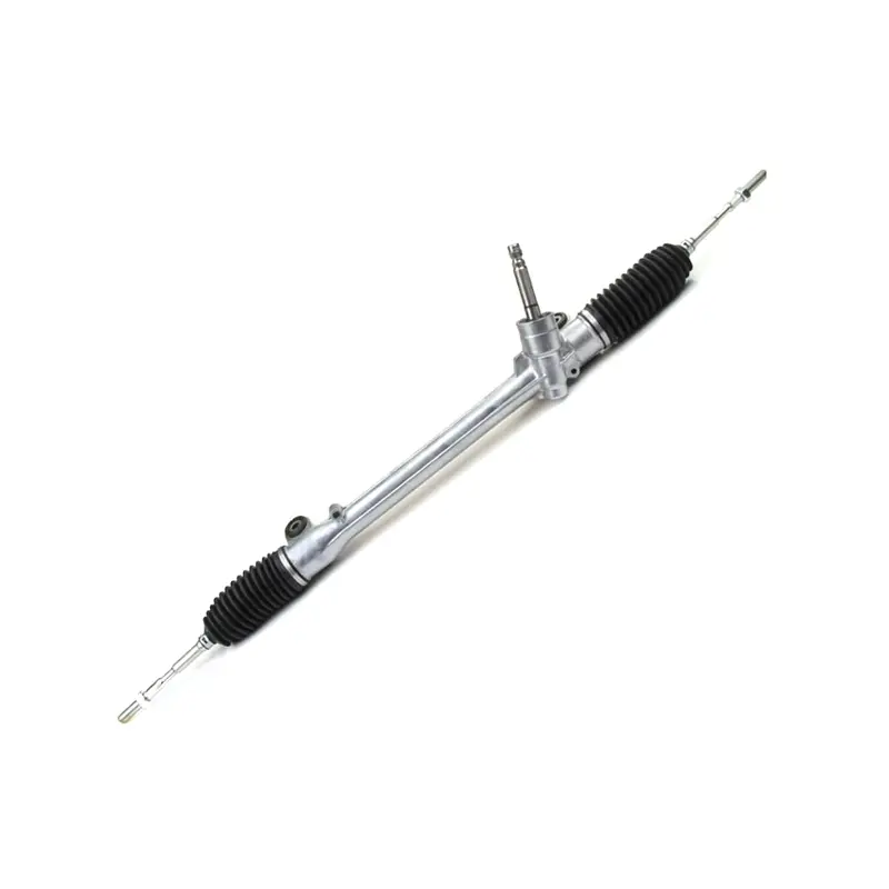 LHD Power Steering Rack 45510-0D490 for Toyota Vios NCP150/NSP151