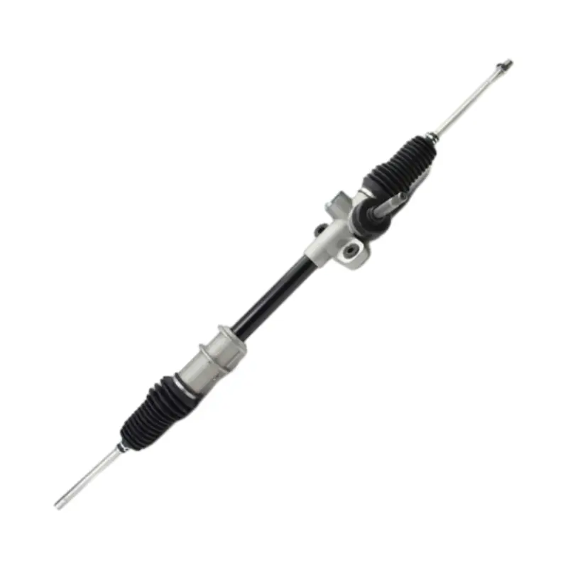 Power Steering Rack 45510-B4012 45510-B4011 45510-B4010 for Toyota Rush J200 J210