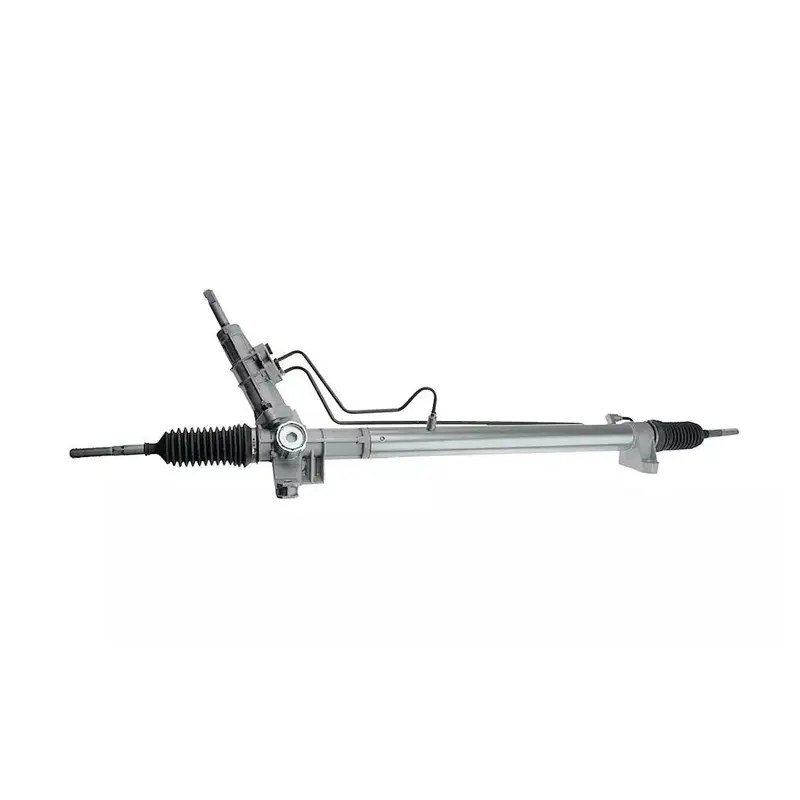 Power Steering Rack 7701352645 7701470359 for Nissan Interstar Opel Movano Renault Master