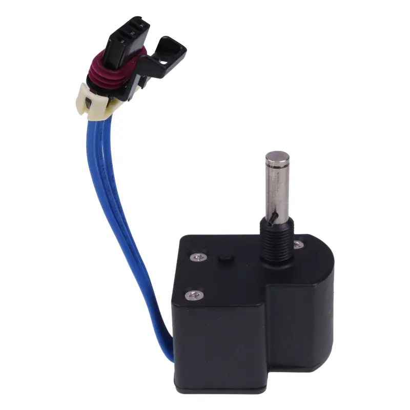 Power Take Off PTO Switch RE169008 for John Deere Tractor 1654 2054 5080E 6020 6200 6330 6530 7410 7700 210