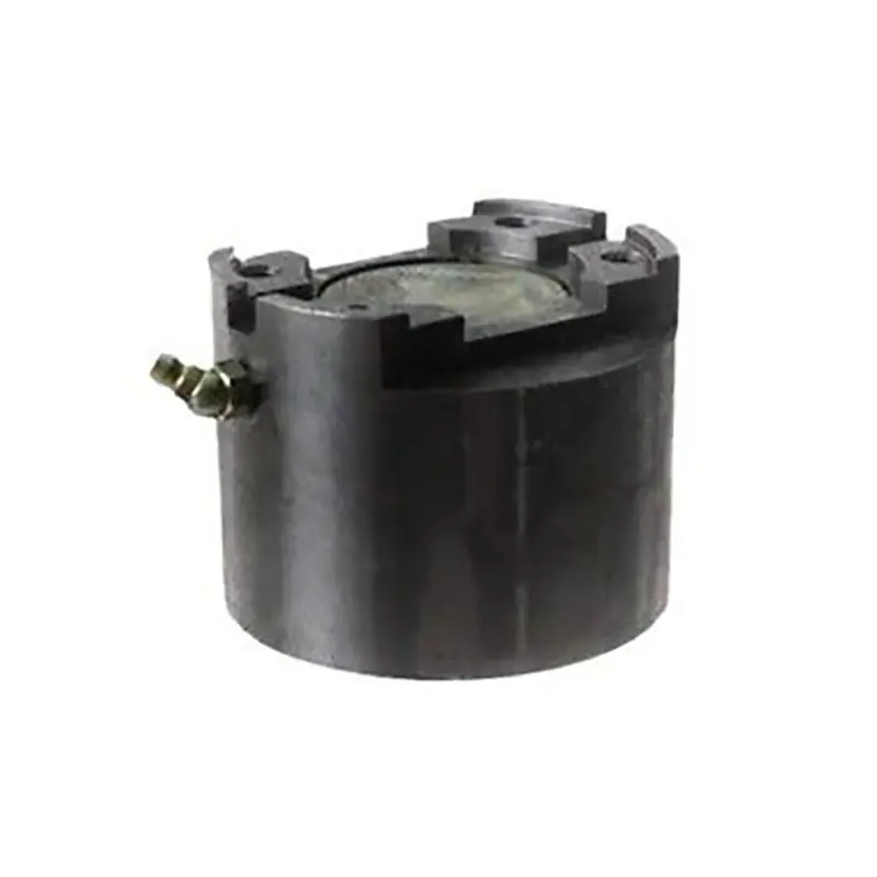 Power Transfer Yoke 6562960 for Bobcat Loader 1600 542 543 553 631 641 642 643 731 741 742 743