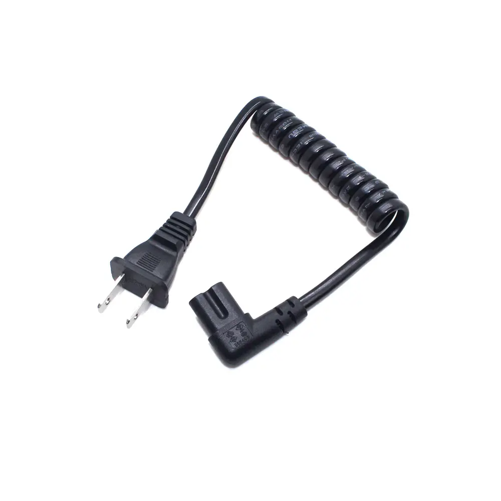 Buy Power Cord 2.08 Square 14 AWG 1.5m