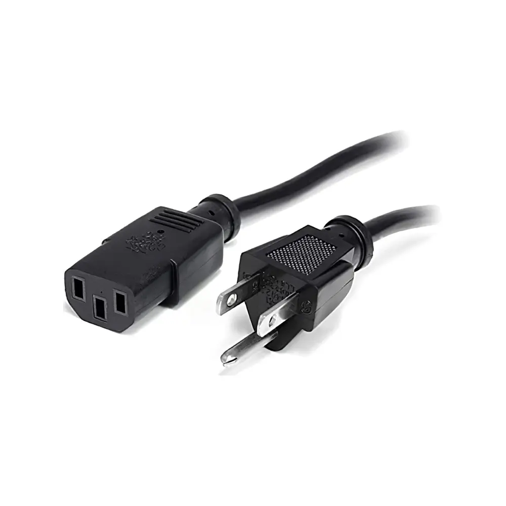Power Cord 2.08 Square 14 AWG 1.5m sale