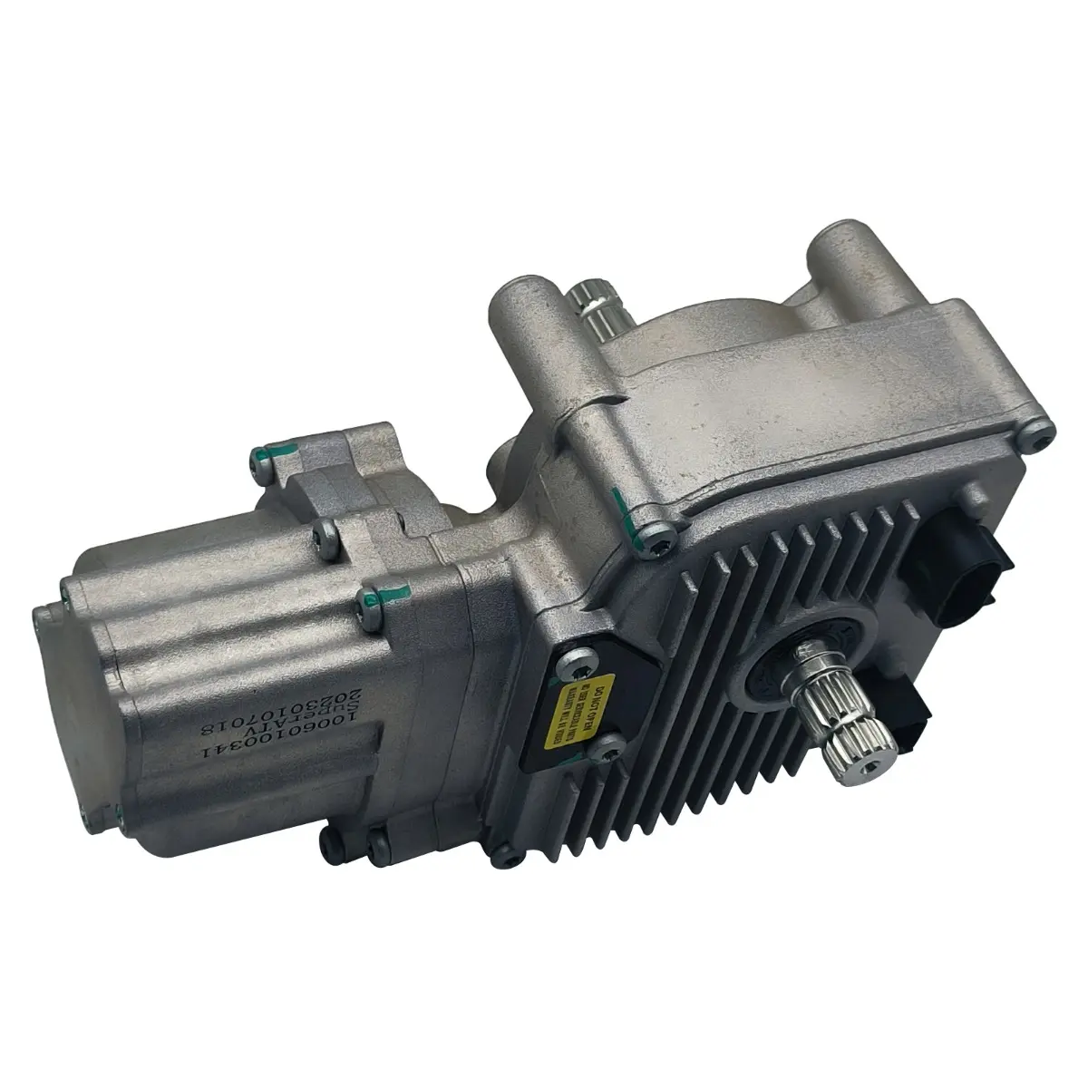 Power Steering Assembly 2414461 for Polaris ATV 2019-2021 Scrambler 1000 2018-2021 Sportsman 1000