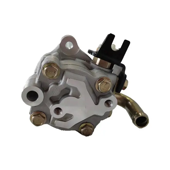 Buy Power Steering Pump 3406V45A-001 for Cummins Engine 6BT5.9 6CT8.3 6LT8.9