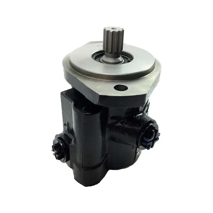 Power Steering Pump 3406Z24-001 for Cummins Engine ISDE 4BT 6BT