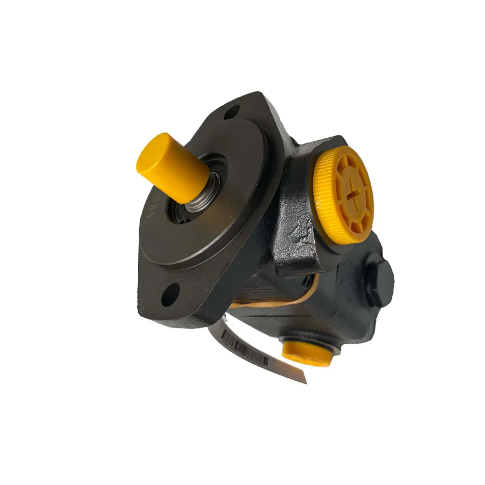 Power Steering Pump 3415378 for Cummins Engine 6BT5.9 6CT