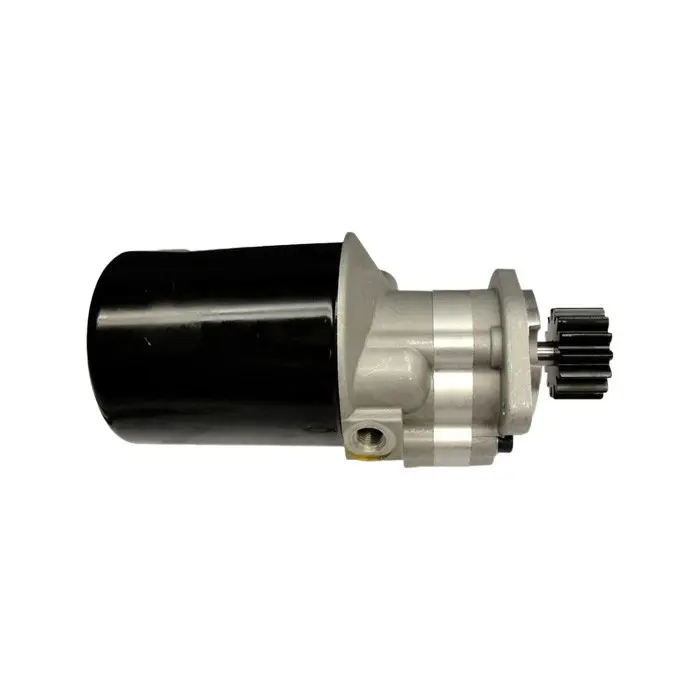 Power Steering Pump 523089M1 523089M91 for Massey Ferguson 1080 1085 245 285