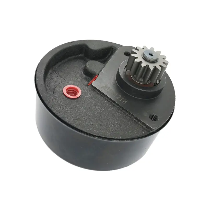 Power Steering Pump 527904M93 for Massey Ferguson 20B 20D 20E 30 30E 30H 40 35 50 134 135 148 150 230 240 245 250 550