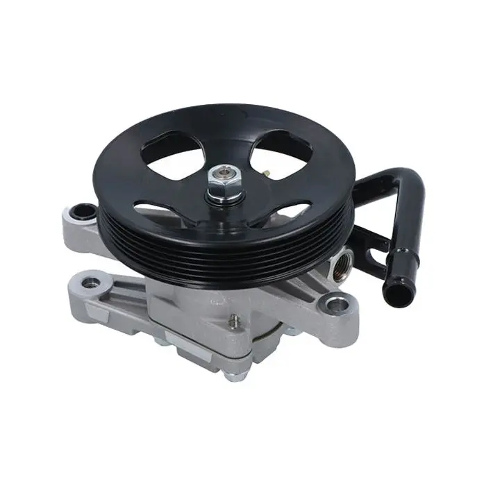 Power Steering Pump 57100-1Z000 for Hyundai Cerato Verna Elantra IX30 1.6L 2.0L