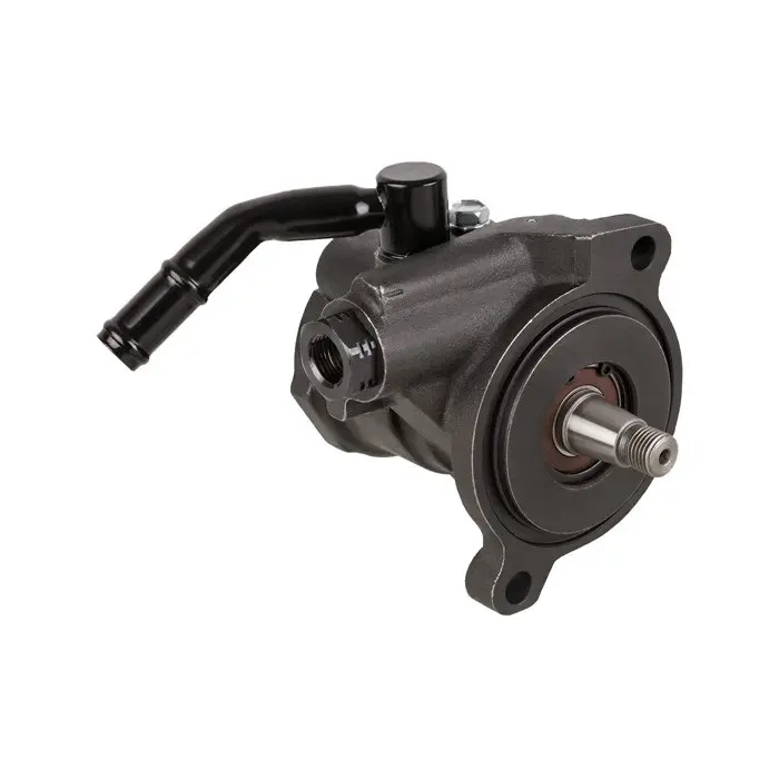 Power Steering Pump for Toyota Land Cruiser FZJ75 FZJ79 FZJ80 FZJ100 FZJ105 1FZ