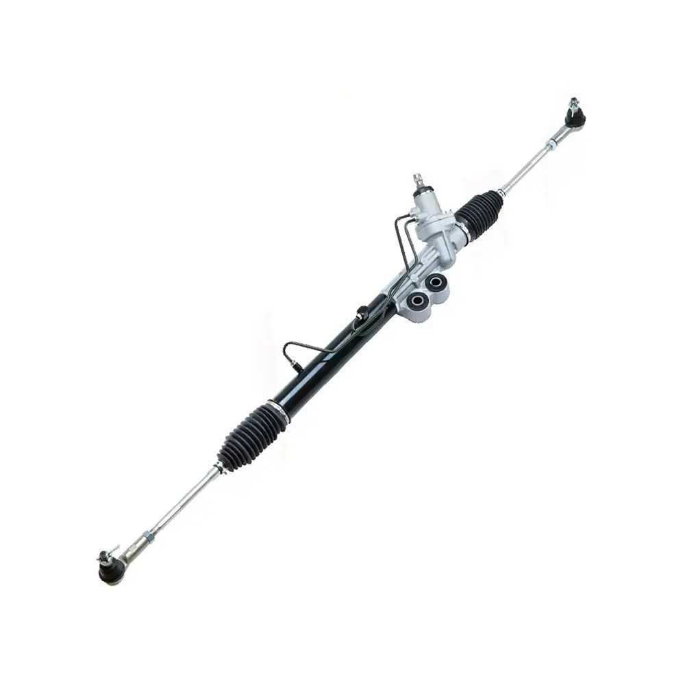 Power Steering Rack 8-97946131-0 for Isuzu Pickup Truck D-MAX 2WD