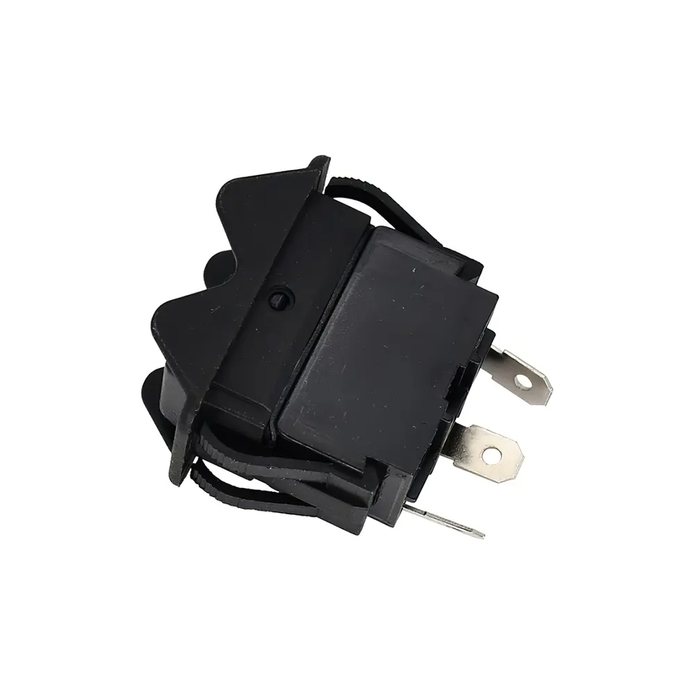 Buy Power Switch 7001712 for Bobcat S450 S510 S530 S550 S570 S590 S595 S630 S650 S740 S750 S770 S850 Loader