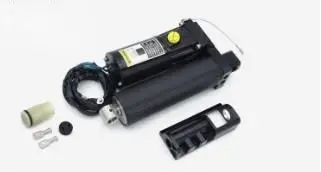 Power Trim and Tilt Assembly 56000-ZW4-H19 for Honda Marine BF35-60