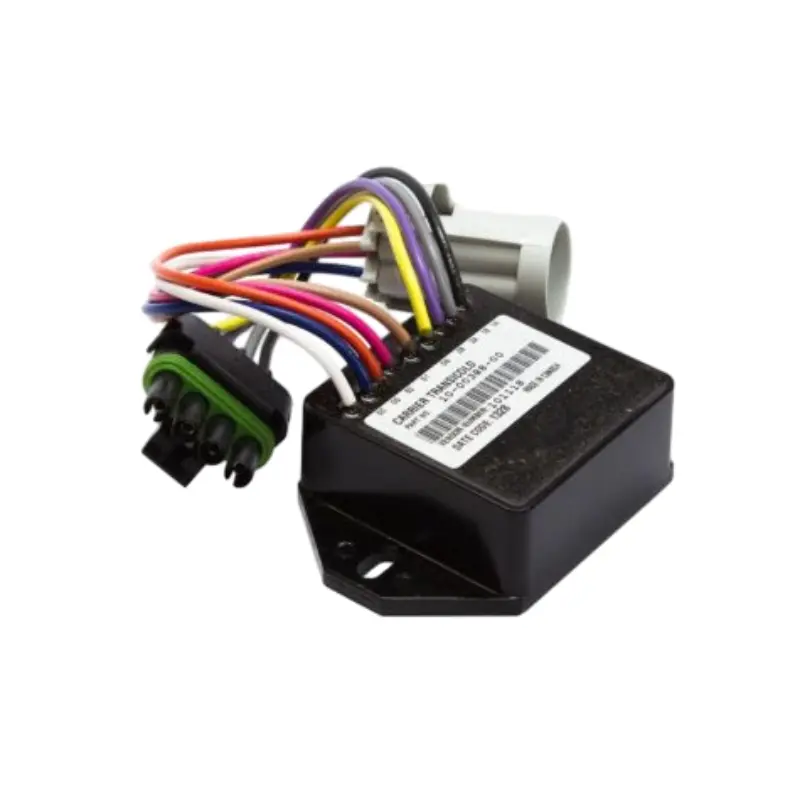 Powerpack Stepper Motor 10-00388-00 for Carrier Transicold Reefer Container