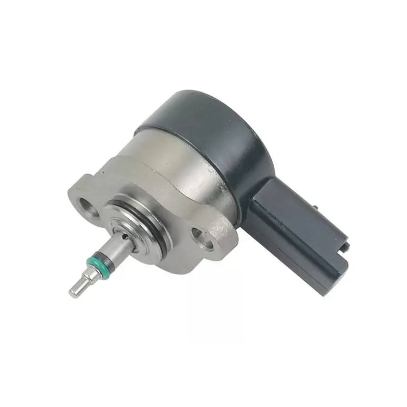 Pressure Regulator 0281002284 0281002872 0281002493 for Citroen Berlingo C5 Peugeot 206 306 2.0 HDI