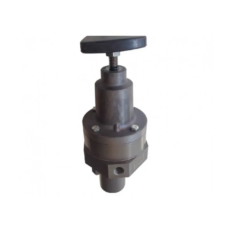 Pressure Regulator Valve 2252049595 for Atlas Copco Air Compressor XAS-486E XAMS-396E XAMS-466E XAHS-376E
