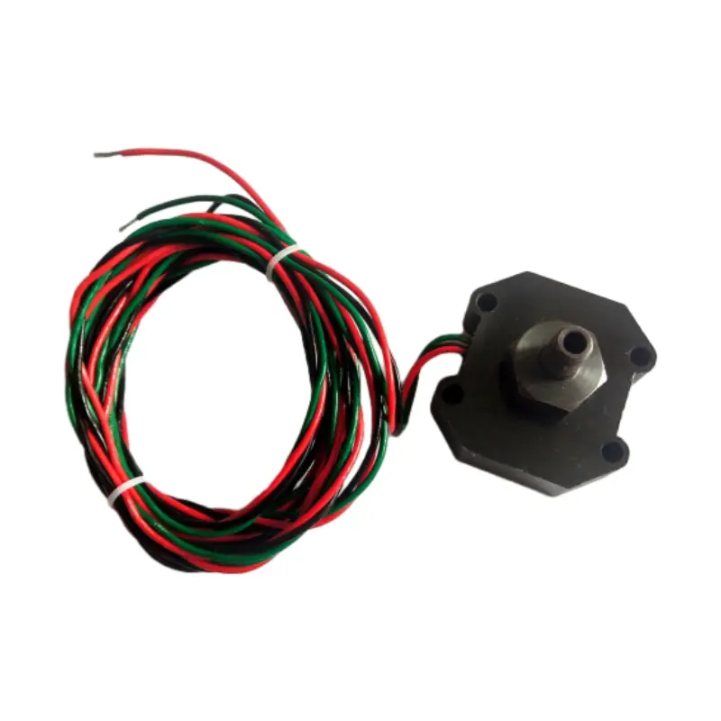 Pressure Sensor 1089051507 for Atlas Copco Air Compressor