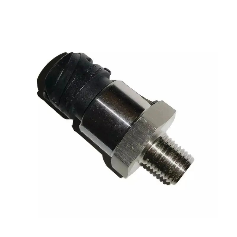 Pressure Sensor 1089057509 for Atlas Copco Air Compressor