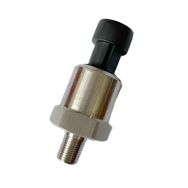 Pressure Sensor 1089057513 for Atlas Copco Air Compressor