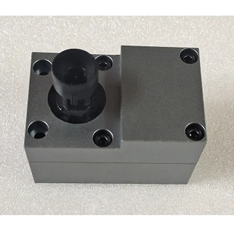 Pressure Sensor 1089057529 for Atlas Copco Compressor