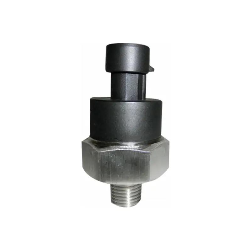 Pressure Sensor 1089057532 for Atlas Copco Air Compressor