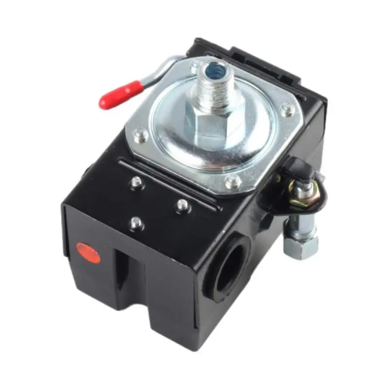 Pressure Switch 5140235-39 629406-00 for Dewalt Air Compressor D55151 D55153 D55152