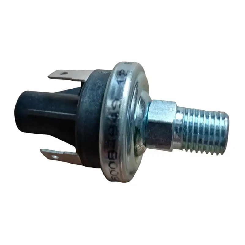 Pressure Switch 803678442 X207810 for XCMG Loader LW300F LW300K ZL30GV LW400FV LW421F ZL40G LW500KN