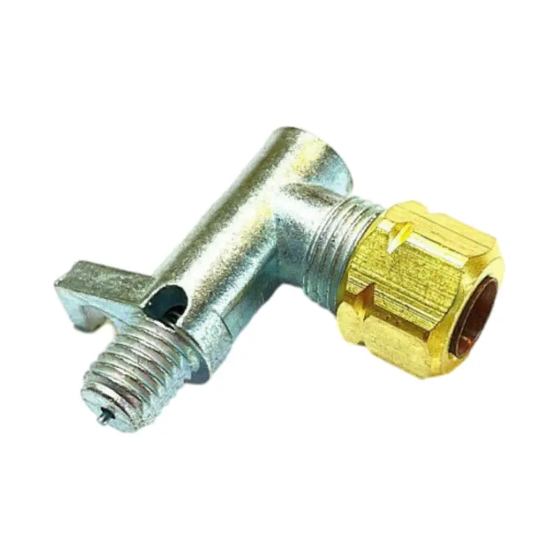 Pressure Switch Unloader Valve CW212400AV for Campbell Hausfeld EX801500 HL4101 HL410100 HL4210 HL421000 HL421500 HL423200